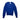Men's Bee Embroidered Jumper Navy Size S
