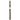 Women's Heure H Watch Beige