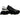 Men's Daymaster Low Trainers Black Size EU 41 / UK 7