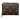 Women's Monogram Zippy Coin Purse Brown