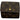 Women's Monogram Wallet Brown