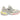 Women's Track 2.0 Low Trainers White Size EU 38 / UK 5