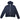 Men's Maglia Jacket Navy Size XXL