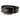 Men's Gg Supreme Belt Beige Size Waist 34"