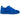 Men's Rantulow Orlato Suede Low Trainers Blue Size EU 40.5 / UK 6.5