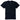 Men's Monogram 3D Pocket T-Shirt Black Size XS