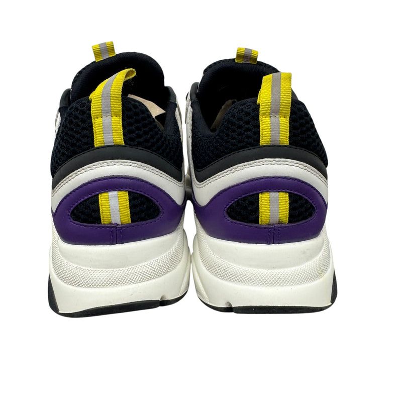 Men's B22 Low Trainers White Size EU 40 / UK 6