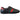 Men's Ace Low Trainers Black Size EU 41.5 / UK 7.5