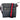 Men's Gg Suprene Messenger Bag Black