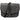 Men's Belvedere Pm Crossbody Bag Black