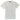 Men's Monogram 3D Pocket T-Shirt White Size XS