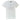 Men's 3Q Logo T-Shirt White Size S