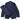 Men's Essential Wool Suit Navy Size Small (46R)