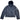 Men's Lauros Jacket Navy Size 2 / M
