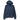 Men's Cd Icon Hoodie Navy Size L