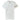 Men's Maglia Polo Shirt White Size L