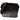 Men's Andrei Messenger Bag Brown