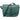 Men's Belvedere Pm Bag Green