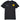 Men's Military Specs Stencil T-Shirt Black Size S