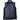 Men's Hybridge® Lite Gilet Navy Size M