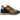Men's Rockrunner Camouflage Low Trainers Multi-Coloured Size EU 40 / UK 6