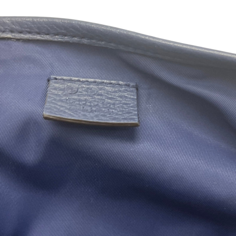 Women's Cara Delevingne Backpack Blue