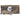 Women's Daria Clutch Brown