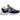 Men's Cc Runners Low Trainers Blue Size EU 40 / UK 6