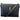 Women's Medium Gaby Shoulder Handbag Black