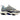 Men's B22 Low Trainers Blue Size EU 46 / UK 12