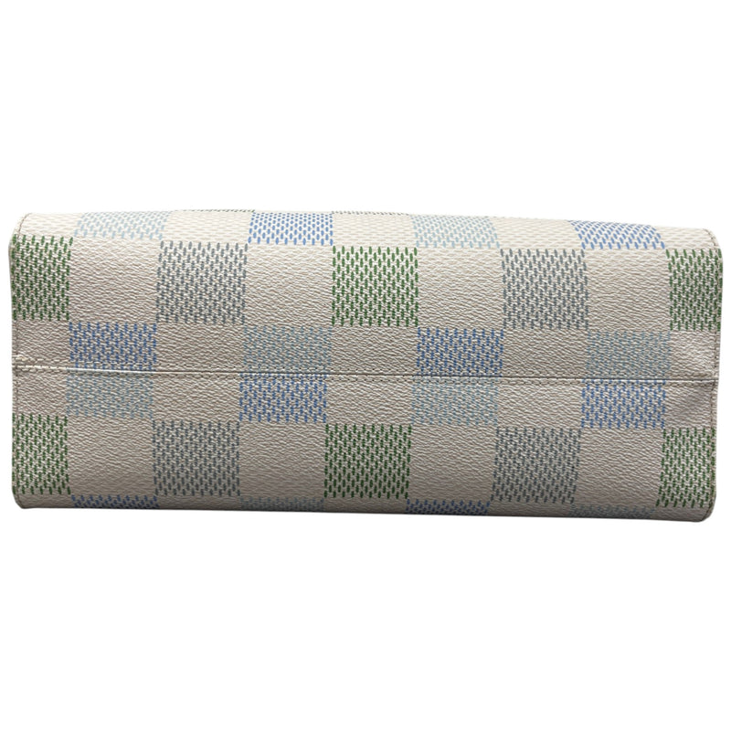 Women's Onthego Mm Bag Blue