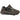 Men's Boost 700 Low Trainers Black Size EU 44 / UK 10