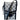 Women's Horsebit 1955 Mini Messenger Bag Navy