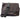 Men's Gg Supreme Messenger Bag Brown