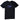 Men's X Kenny Scharf Cd Logo T-Shirt Black Size L