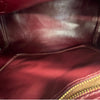 Thumbnail 13
