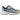 Men's B30 Low Trainers Blue Size EU 40 / UK 6