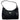 Women's Re-Nylon Re-Edition 2005 Handbag Black
