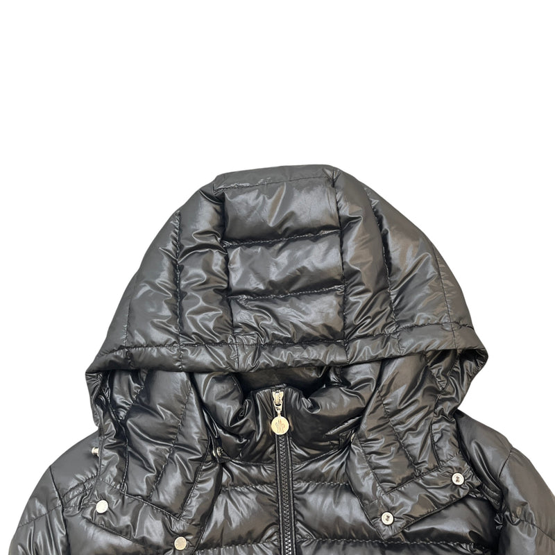 Men's Lauros Jacket Black Size 2 / M