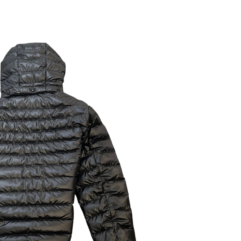 Men's Lauros Jacket Black Size 2 / M
