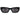 Men's Bv1143S Acetate Sunglasses Black