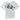 Men's Cactus Jack T-Shirt White Size L