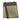 Men's Gg Supreme Messenger Bag Beige