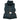 Women's Tareg Gilet Green Size 1 / UK 10