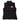 Women's Freeystle Gilet Black Size S