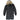 Women's Lorette Parka Down Jacket Black Size S