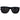 Men's Gg1517S Sunglasses Black