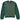 Men's Gg Supreme Jumper Green Size L