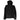 Men's Lens Logo Shell-R Jacket Black Size IT 52 / XL