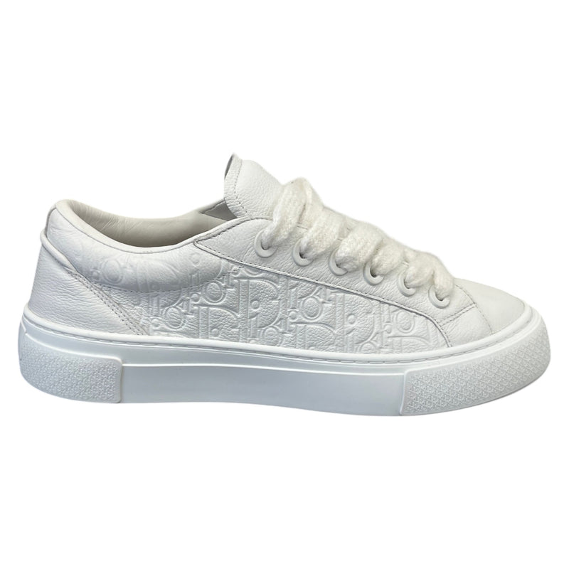 Men's B33 Low Trainers White Size UK 11 / EU 45